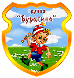 883fa6b4a6eaf88128d62c6da25a71ae fb007